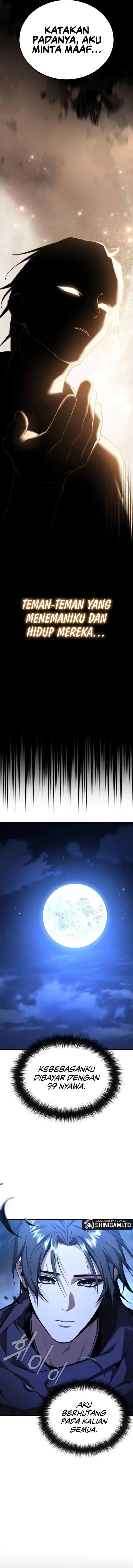 image-komik-the-demon-god-chapter-02-11/29