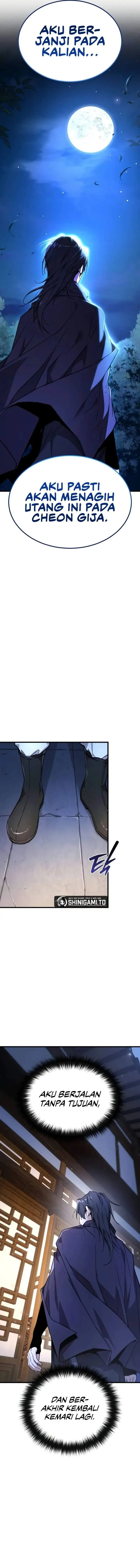 image-komik-the-demon-god-chapter-02-12/29