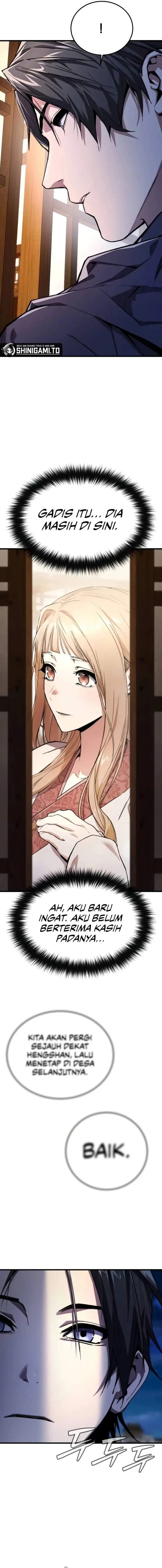 image-komik-the-demon-god-chapter-02-13/29