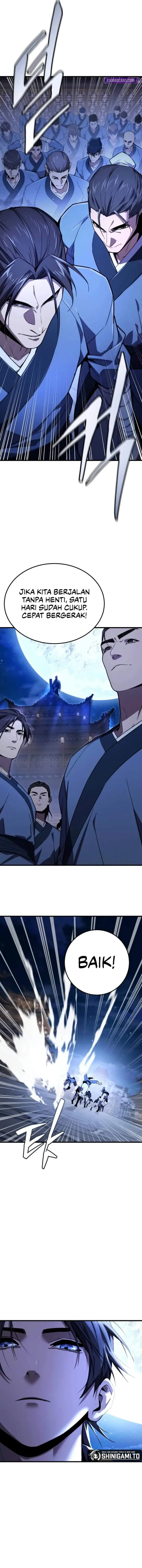 image-komik-the-demon-god-chapter-02-14/29