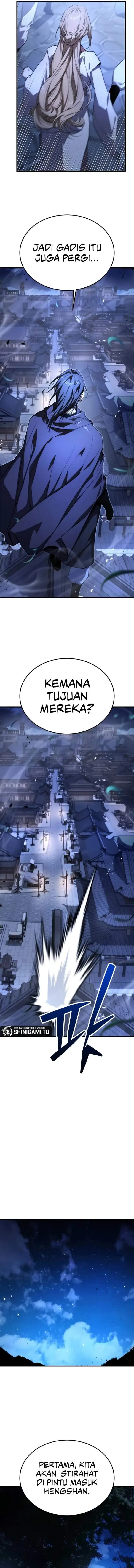 image-komik-the-demon-god-chapter-02-15/29