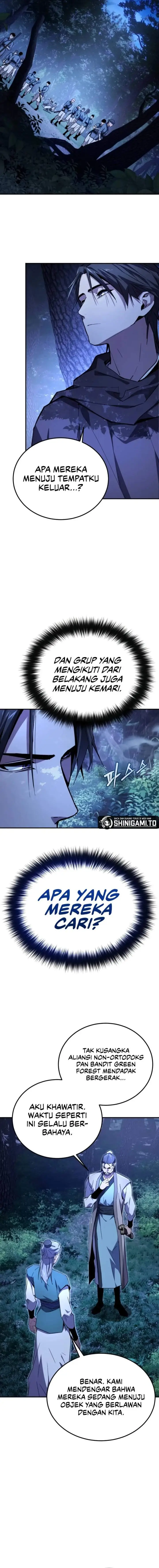 image-komik-the-demon-god-chapter-02-16/29