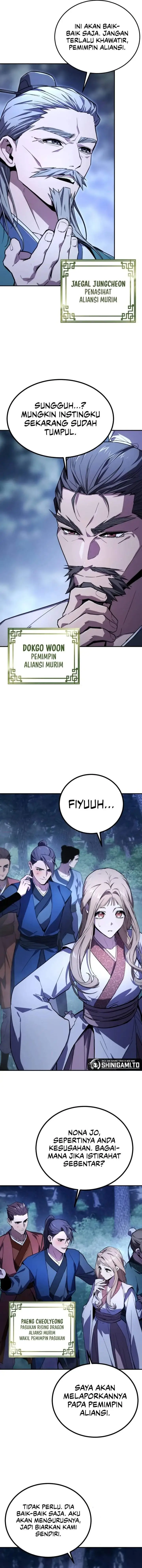 image-komik-the-demon-god-chapter-02-17/29