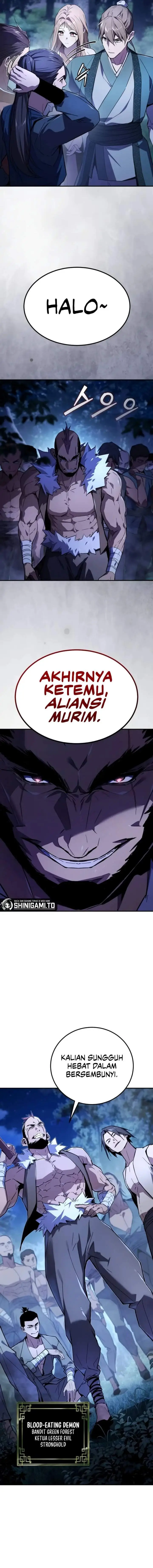 image-komik-the-demon-god-chapter-02-18/29