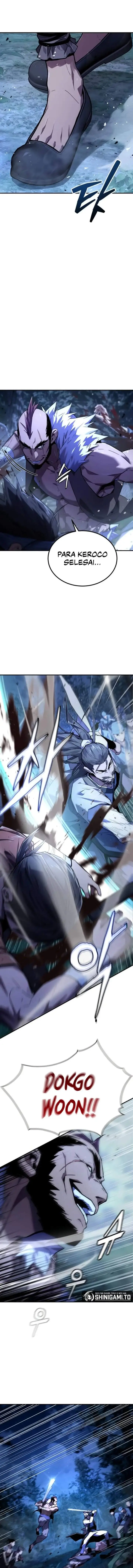 image-komik-the-demon-god-chapter-02-21/29