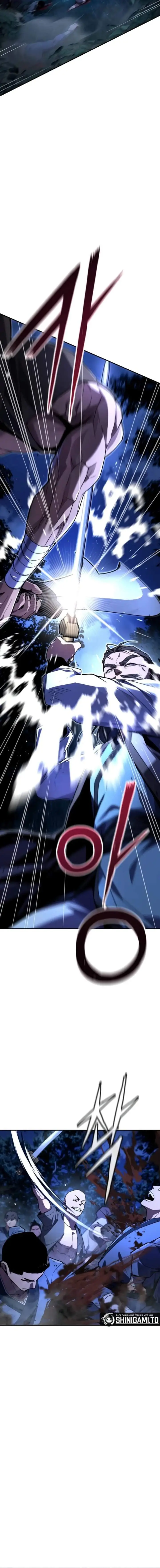 image-komik-the-demon-god-chapter-02-22/29