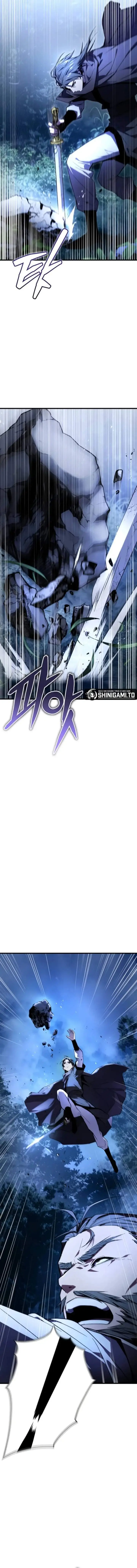 image-komik-the-demon-god-chapter-02-24/29