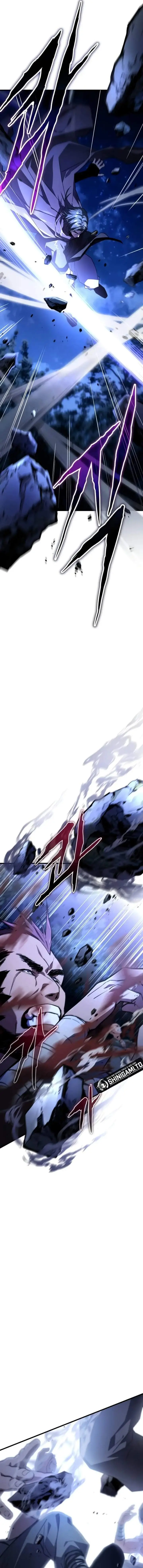 image-komik-the-demon-god-chapter-02-25/29