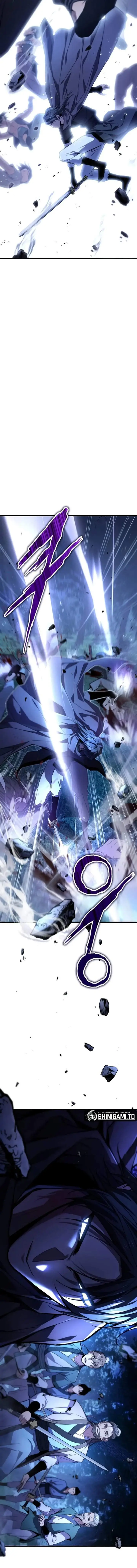 image-komik-the-demon-god-chapter-02-26/29