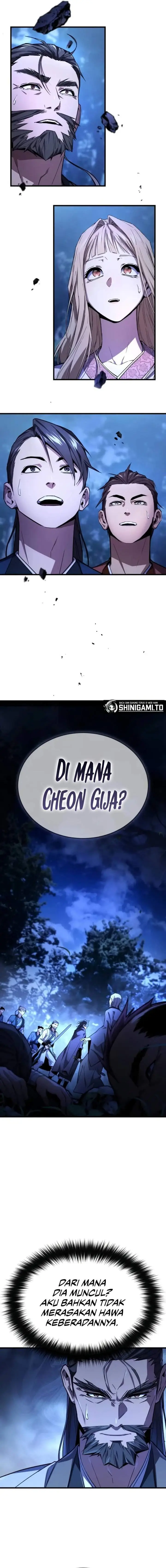 image-komik-the-demon-god-chapter-02-27/29