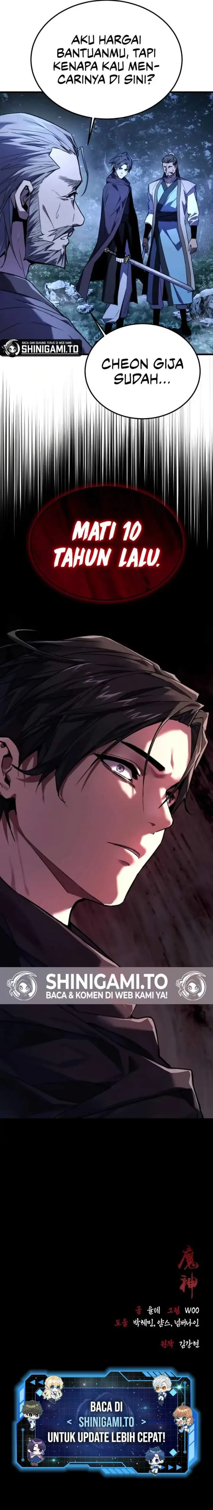 image-komik-the-demon-god-chapter-02-28/29