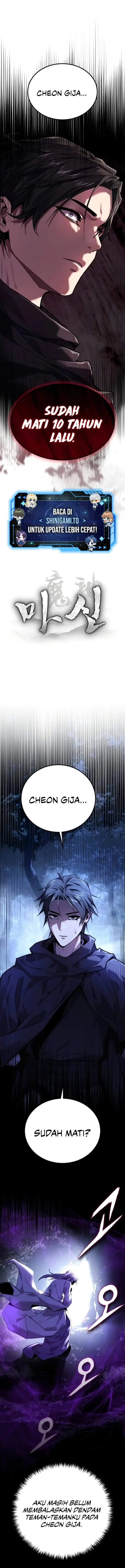 image-komik-the-demon-god-chapter-03-0/22