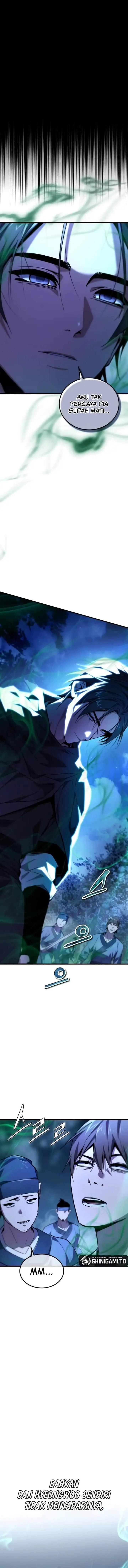 image-komik-the-demon-god-chapter-03-1/22