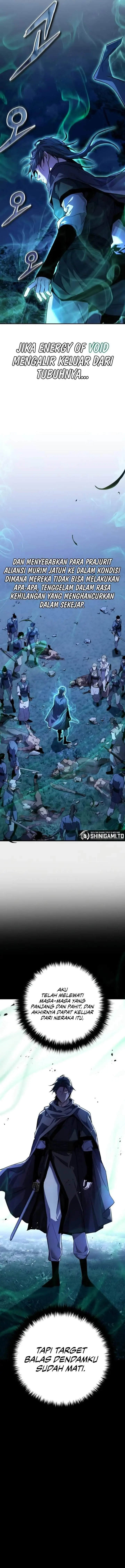 image-komik-the-demon-god-chapter-03-2/22