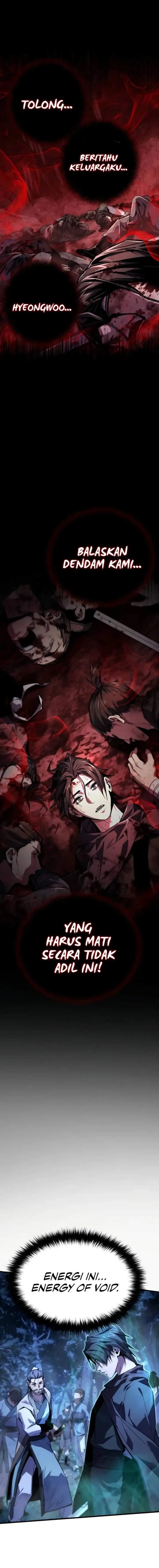 image-komik-the-demon-god-chapter-03-3/22