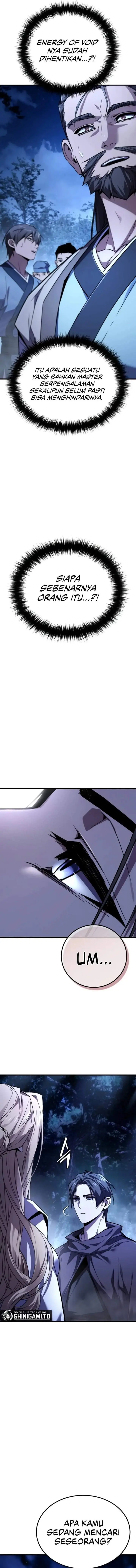 image-komik-the-demon-god-chapter-03-6/22