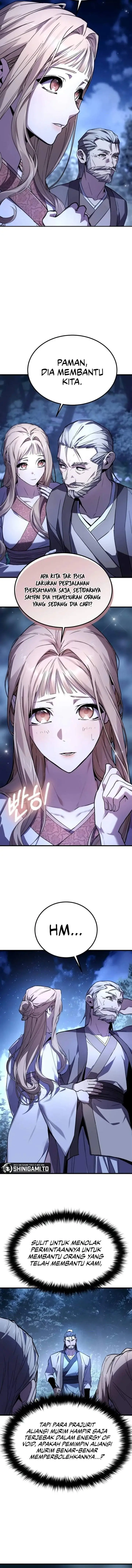 image-komik-the-demon-god-chapter-03-7/22