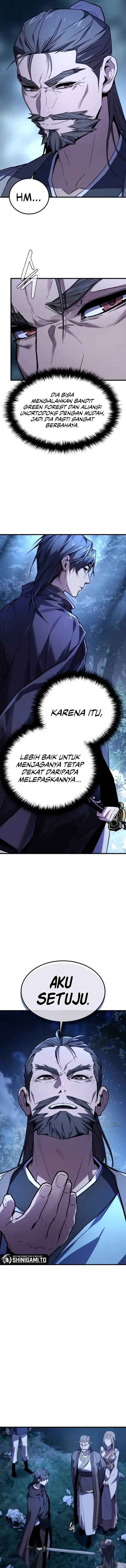 image-komik-the-demon-god-chapter-03-8/22