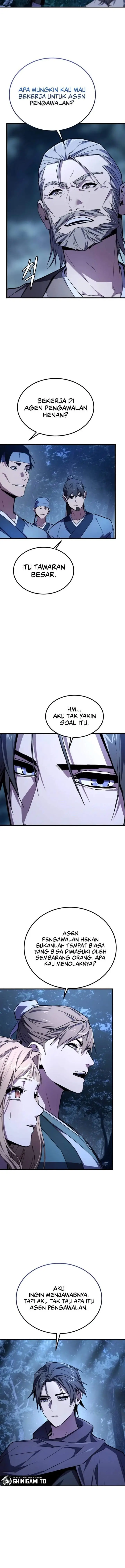 image-komik-the-demon-god-chapter-03-9/22