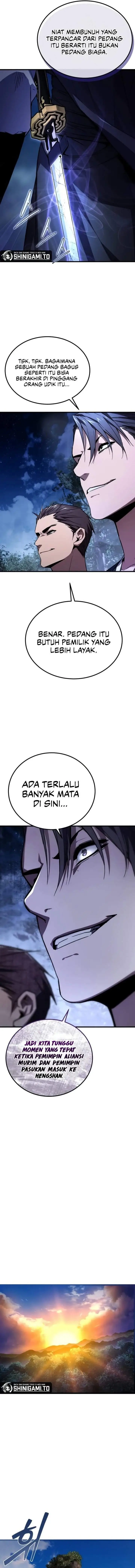 image-komik-the-demon-god-chapter-03-11/22