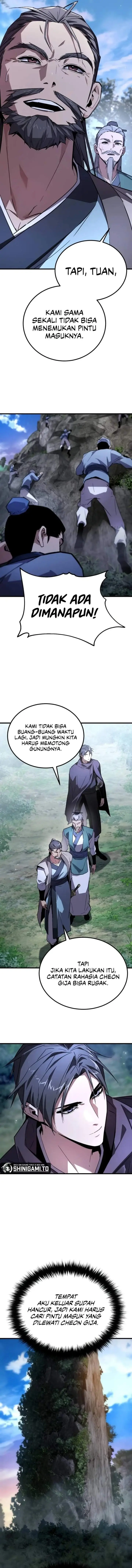 image-komik-the-demon-god-chapter-03-13/22