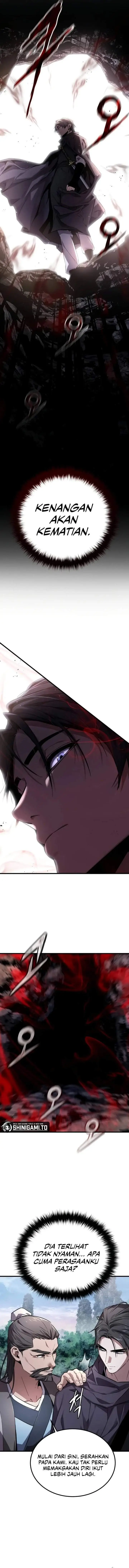 image-komik-the-demon-god-chapter-03-17/22