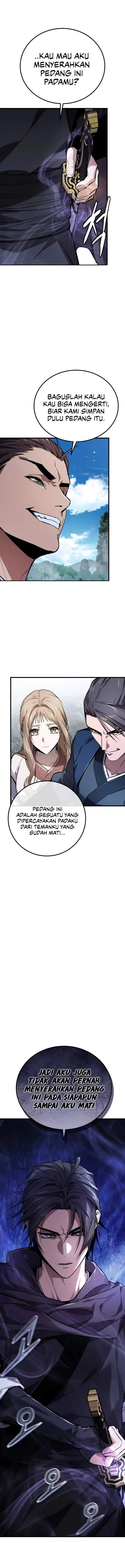 image-komik-the-demon-god-chapter-03-21/22