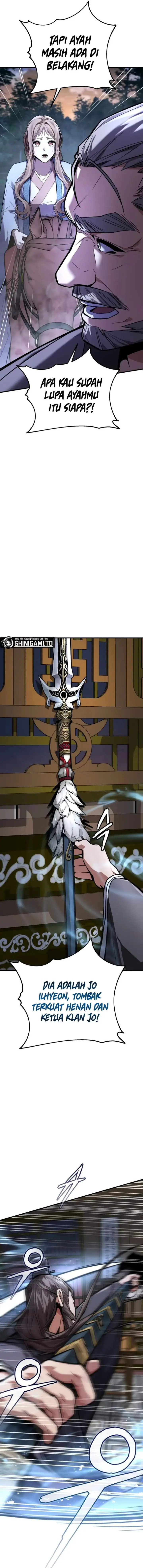 image-komik-the-demon-god-chapter-10-2/21