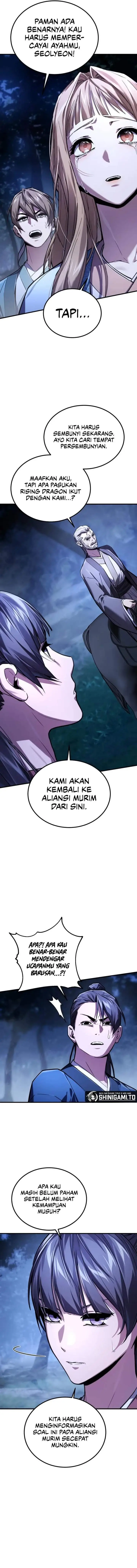 image-komik-the-demon-god-chapter-10-5/21