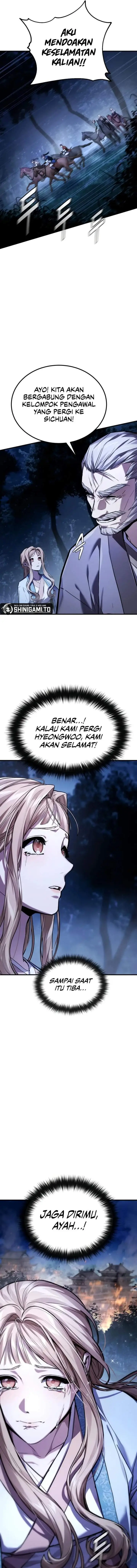 image-komik-the-demon-god-chapter-10-7/21