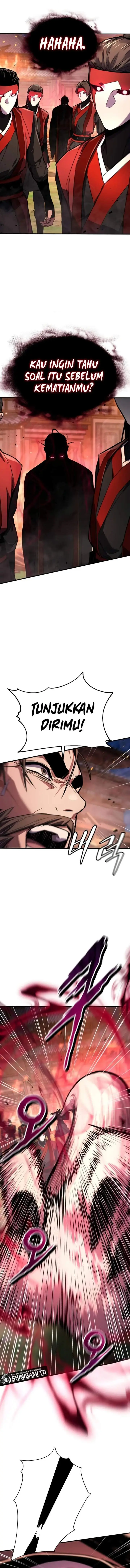 image-komik-the-demon-god-chapter-10-9/21