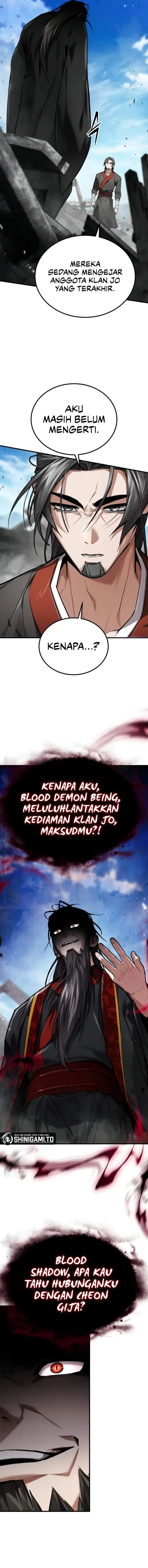 image-komik-the-demon-god-chapter-10-11/21