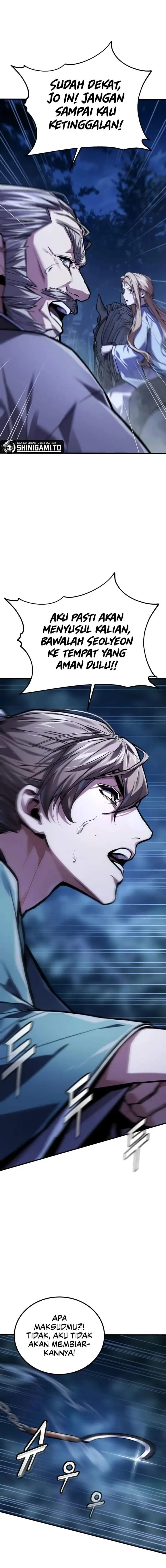 image-komik-the-demon-god-chapter-10-14/21