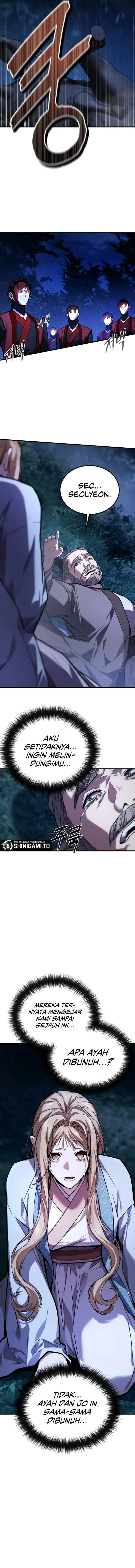 image-komik-the-demon-god-chapter-10-17/21