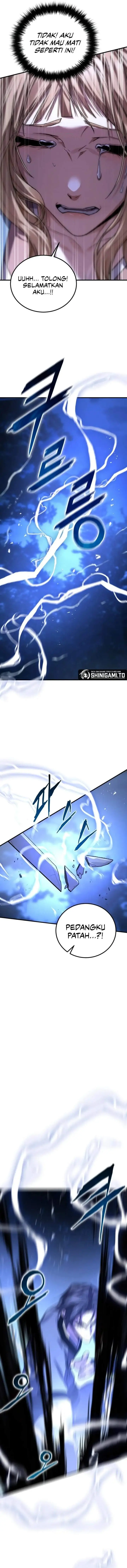 image-komik-the-demon-god-chapter-11-3/21