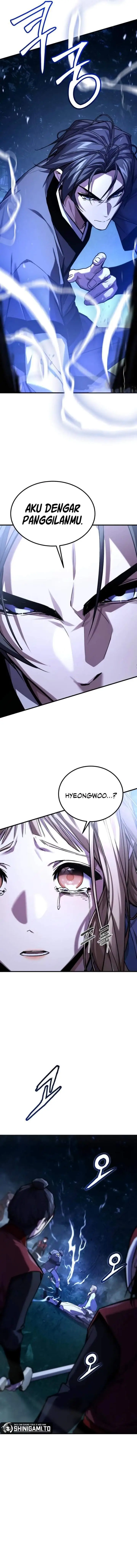 image-komik-the-demon-god-chapter-11-4/21