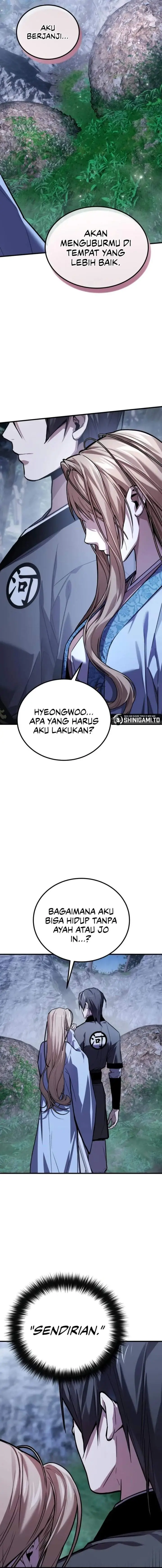 image-komik-the-demon-god-chapter-11-10/21