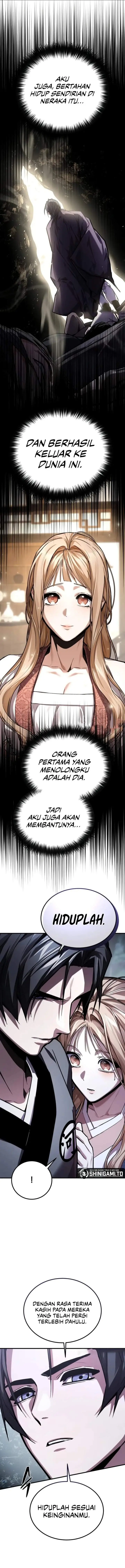 image-komik-the-demon-god-chapter-11-11/21