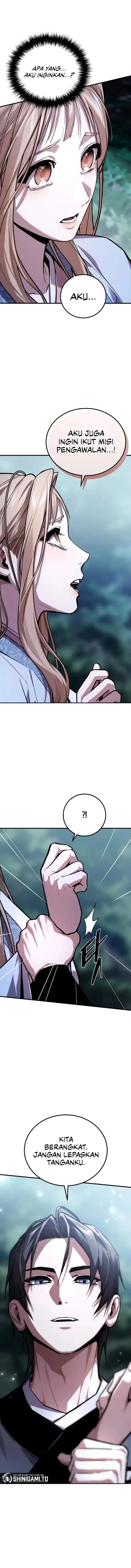 image-komik-the-demon-god-chapter-11-12/21