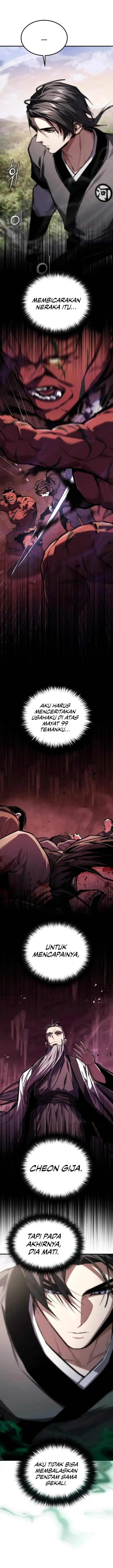 image-komik-the-demon-god-chapter-11-16/21