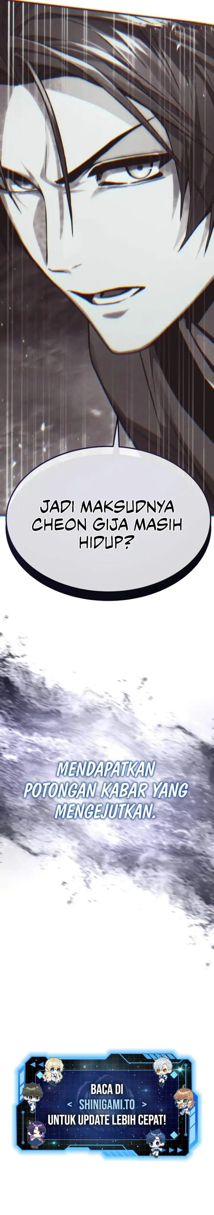 image-komik-the-demon-god-chapter-11-20/21