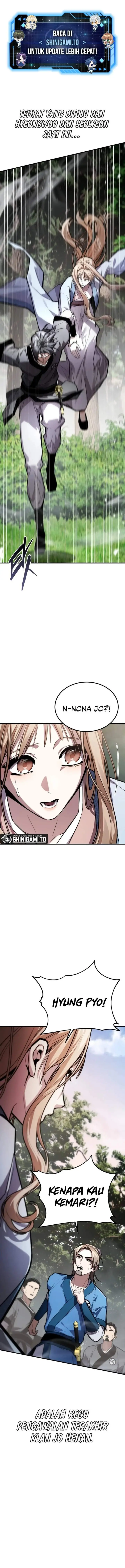 image-komik-the-demon-god-chapter-12-0/21