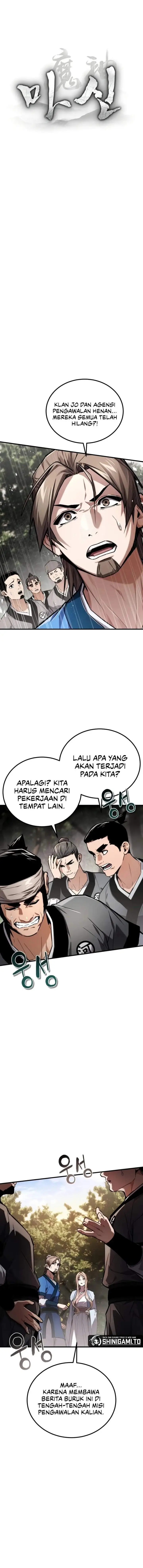 image-komik-the-demon-god-chapter-12-1/21