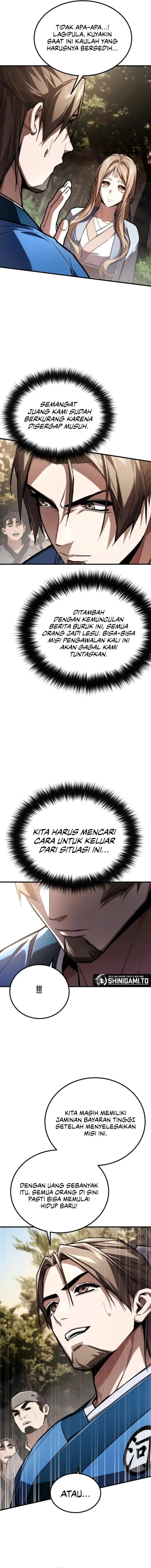 image-komik-the-demon-god-chapter-12-2/21