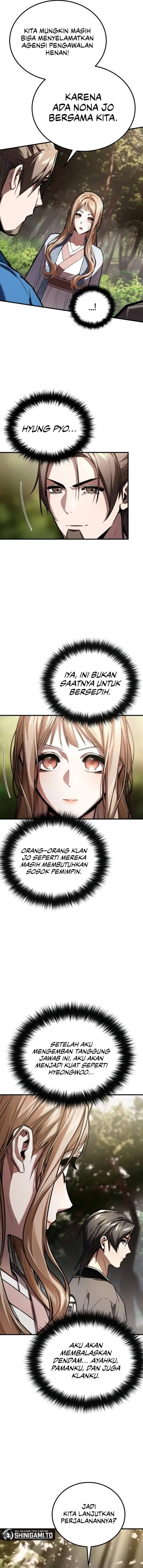 image-komik-the-demon-god-chapter-12-3/21