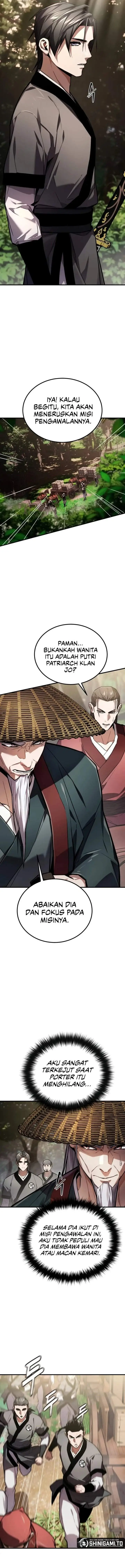 image-komik-the-demon-god-chapter-12-4/21