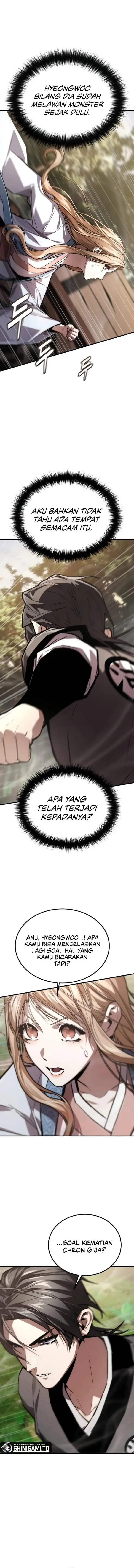 image-komik-the-demon-god-chapter-12-5/21