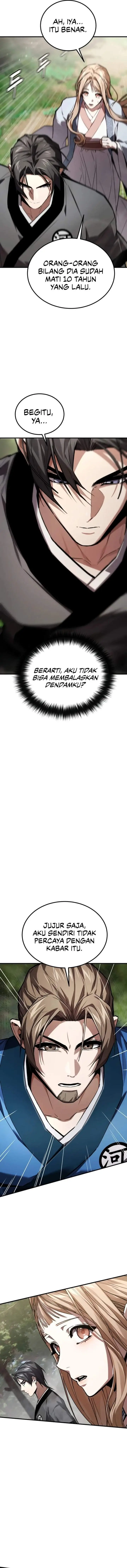 image-komik-the-demon-god-chapter-12-6/21