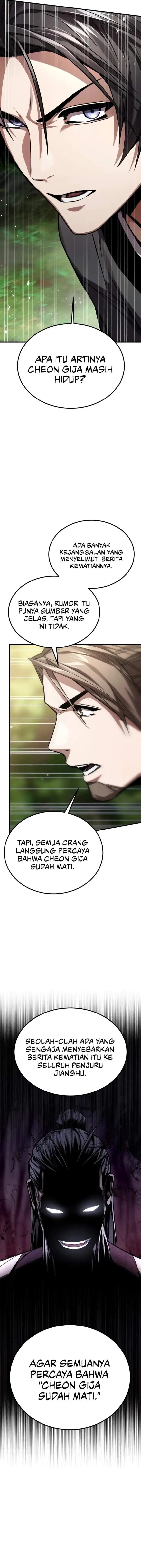 image-komik-the-demon-god-chapter-12-7/21