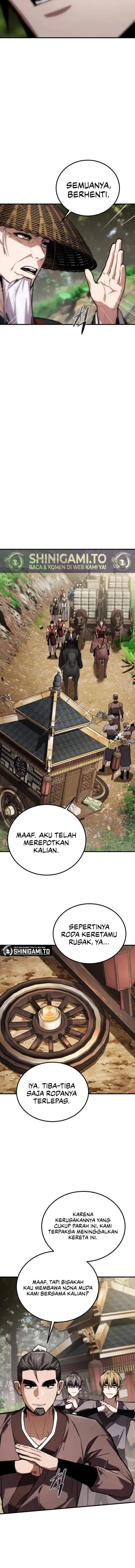 image-komik-the-demon-god-chapter-12-9/21